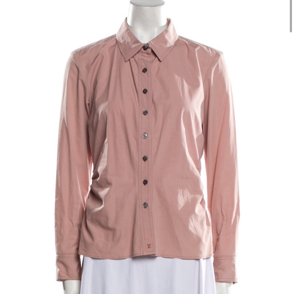 100% women’s long sleeve